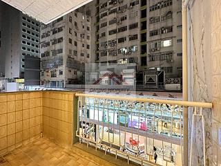 Causeway Bay - Great George Building 06