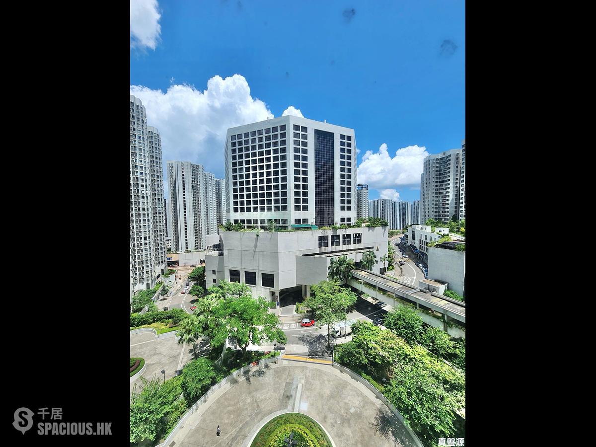 Quarry Bay - Kornhill Block N 01