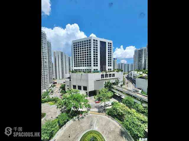 Quarry Bay - Kornhill Block N 01