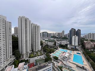 Wong Chuk Hang - The Southside Phase 2 La Marina Block 1 (1B) 03