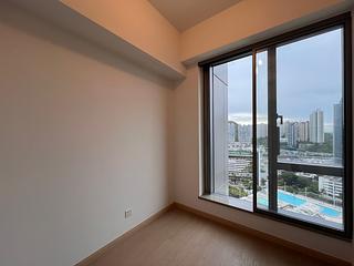 Wong Chuk Hang - The Southside Phase 2 La Marina Block 1 (1A) 04