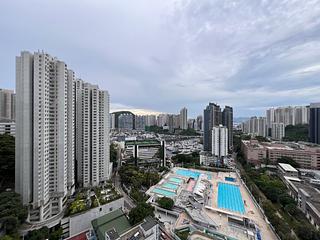 Wong Chuk Hang - The Southside Phase 2 La Marina Block 1 (1B) 02