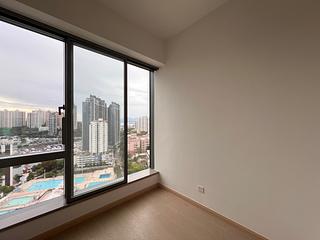 Wong Chuk Hang - The Southside Phase 2 La Marina Block 1 (1A) 05