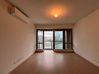 Wong Chuk Hang - The Southside Phase 2 La Marina Block 1 (1B) 03