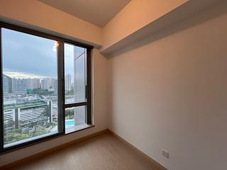 Wong Chuk Hang - The Southside Phase 2 La Marina Block 1 (1B) 04