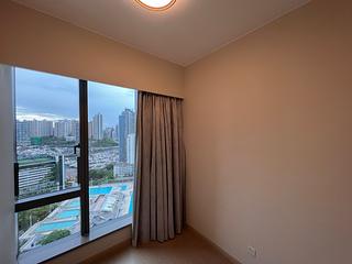 Wong Chuk Hang - The Southside Phase 2 La Marina Block 1 (1B) 06