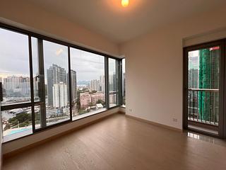 Wong Chuk Hang - The Southside Phase 2 La Marina Block 1 (1A) 06