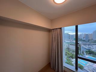 Wong Chuk Hang - The Southside Phase 2 La Marina Block 1 (1B) 07