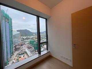 Wong Chuk Hang - The Southside Phase 2 La Marina 07