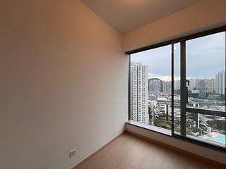 Wong Chuk Hang - The Southside Phase 2 La Marina Block 1 (1B) 07