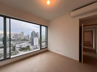 Wong Chuk Hang - The Southside Phase 2 La Marina Block 1 (1B) 08