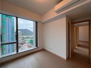 Wong Chuk Hang - The Southside Phase 2 La Marina 09