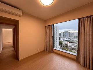 Wong Chuk Hang - The Southside Phase 2 La Marina Block 1 (1B) 10