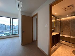 Wong Chuk Hang - The Southside Phase 2 La Marina Block 1 (1B) 10