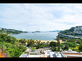 Repulse Bay - The Repulse Bay 03