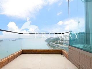 Repulse Bay - Grosvenor Place 03