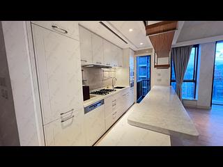 Sai Ying Pun - Kensington Hill 10