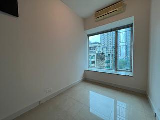 Quarry Bay - Casa 880 02