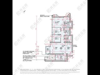 Lohas Park - Lohas Park Phase 9C Ocean Marini 06