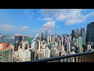 Sheung Wan - One Pacific Heights 13