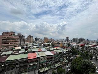 Zhonghe - XXX Jingping Road, Zhonghe, Taipei 16