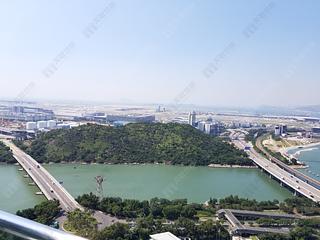 Tung Chung - Tung Chung Crescent Phase 2 02