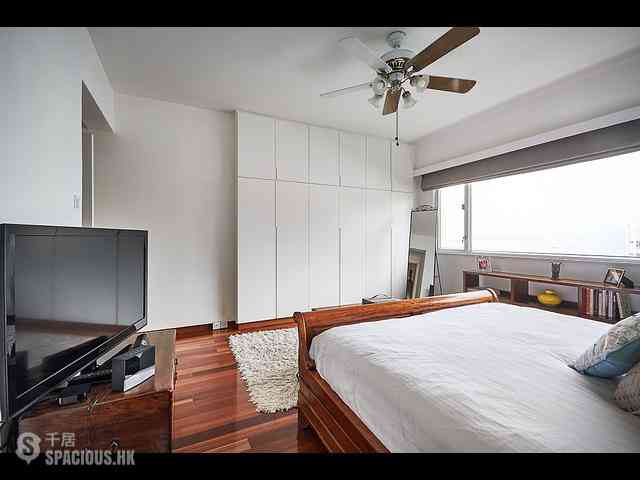 Pok Fu Lam - Scenic Villas 07