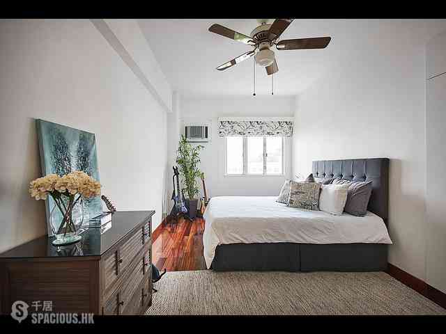 Pok Fu Lam - Scenic Villas 11