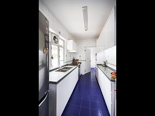Pok Fu Lam - Scenic Villas 14