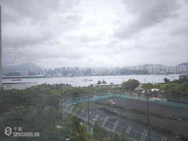 Quarry Bay - Grandview Court 01