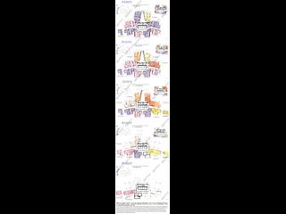 Tung Chung - Tung Chung Crescent Phase 2 20