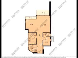 Tung Chung - Tung Chung Crescent Phase 2 19