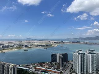 Tung Chung - Coastal Skyline Phase 3 La Rossa Block B (Block 8) 03