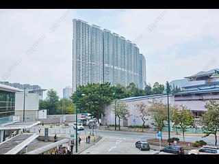 Tung Chung - Coastal Skyline Phase 3 La Rossa Block B (Block 8) 15