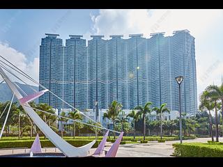 Tung Chung - Coastal Skyline Phase 3 La Rossa Block B (Block 8) 16