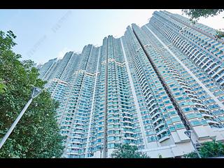 Tung Chung - Coastal Skyline Phase 3 La Rossa Block B (Block 8) 17