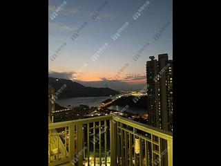 Tung Chung - Coastal Skyline Phase 3 La Rossa Block B (Block 8) 21