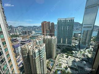 West Kowloon - Sorrento 02