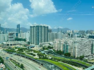 West Kowloon - Sorrento 07