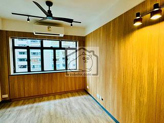 Sai Ying Pun - 55-57, Bonham Road 02