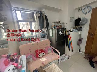 Sai Ying Pun - Viking Court 05