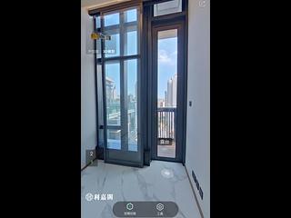 Tai Kok Tsui - Square Mile Phase 5 Gateway · Square Mile 06