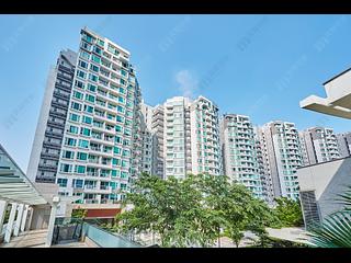 Tung Chung - Coastal Skyline Phase 4 Le Bleu Deux 10