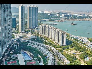 Tung Chung - Coastal Skyline Phase 4 Le Bleu Deux 11