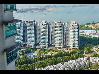 Tung Chung - Coastal Skyline Phase 4 Le Bleu Deux 12