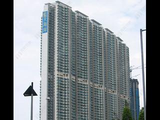 Tung Chung - Coastal Skyline Phase 4 Le Bleu Deux 13