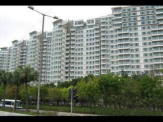 Tung Chung - Coastal Skyline Phase 4 Le Bleu Deux 14