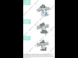 Tung Chung - Coastal Skyline Phase 4 Le Bleu Deux 15