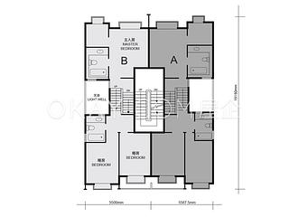 Discovery Bay - Discovery Bay Phase 4 Peninsula Village Caperidge 14