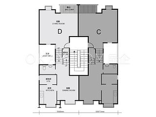 Discovery Bay - Discovery Bay Phase 4 Peninsula Village Caperidge 15